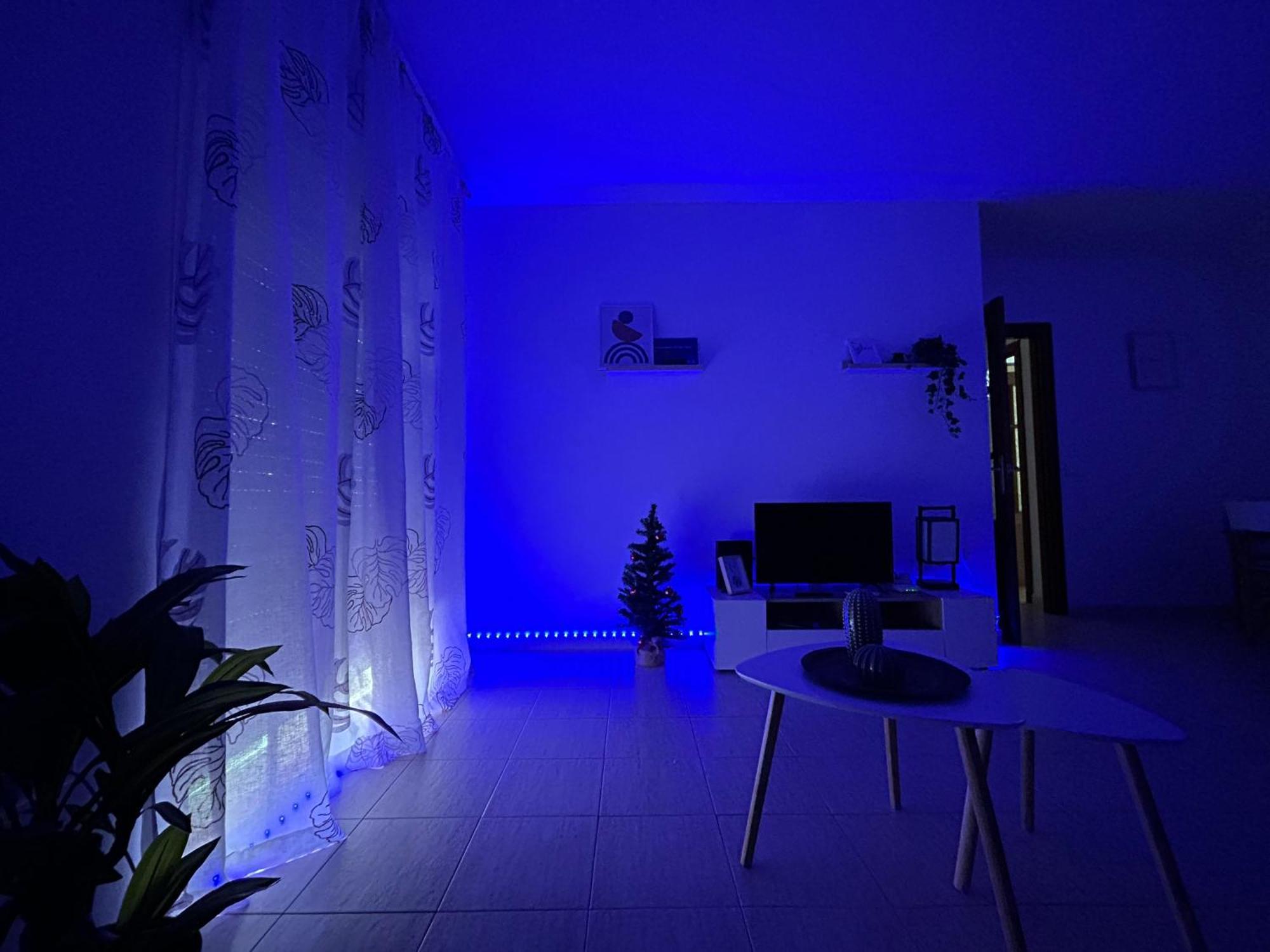 Apartamento Felipe Neri 10 มาลากา ภายนอก รูปภาพ